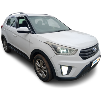 Hyundai Creta-img